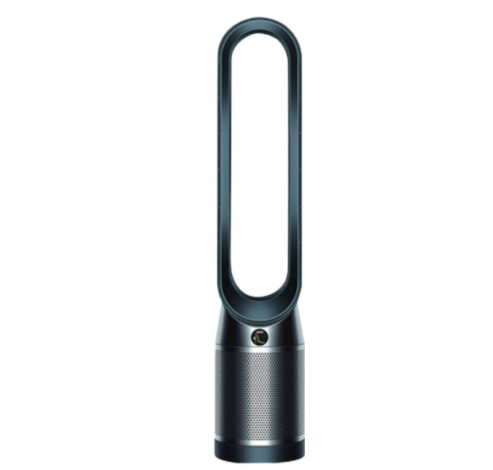 Pure Cool Tower Black  Dyson