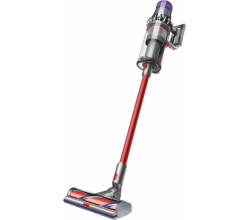 Outsize Absolute Dyson