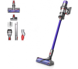 V11 Absolute (2022) Dyson