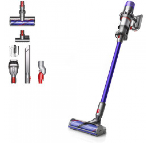 V11 Absolute (2022)  Dyson