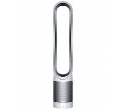 TP00 Pure Cool 2022 Dyson