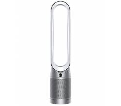 TP7A Purifier Cool Auto React 2021 Dyson