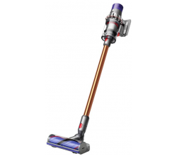 V10 Absolute (2022) Dyson