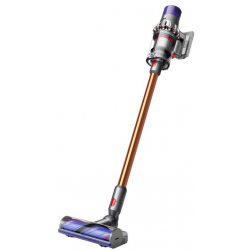 V10 Absolute (2022) Dyson