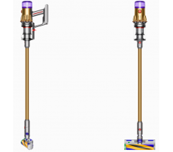 V12 Detect Slim Absolute (2022) Dyson