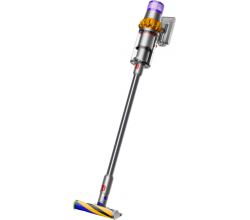 V15 Detect Absolute (2022) Dyson