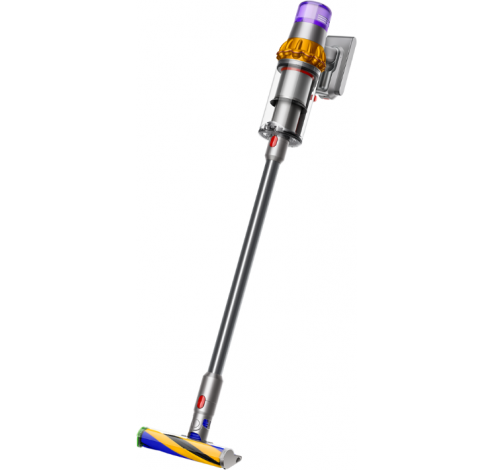 V15 Detect Absolute (2022)  Dyson
