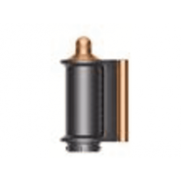 Dyson HS05 Airwrap Complete Long Nickel/Copper