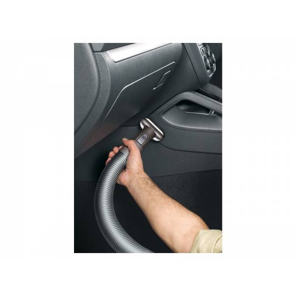 Car Cleaning Kit Car Cleaning Kit