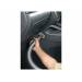 Car Cleaning Kit Car Cleaning Kit