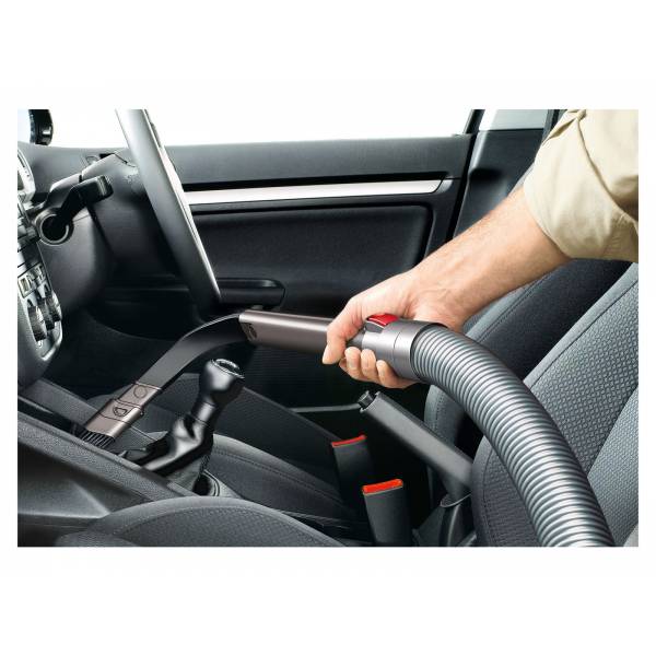 Car Cleaning Kit Car Cleaning Kit