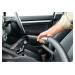 Car Cleaning Kit Car Cleaning Kit