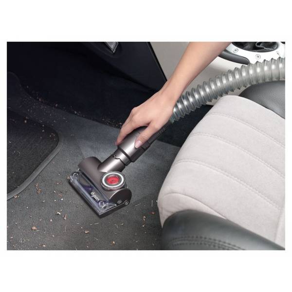 Car Cleaning Kit Car Cleaning Kit