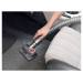 Car Cleaning Kit Car Cleaning Kit