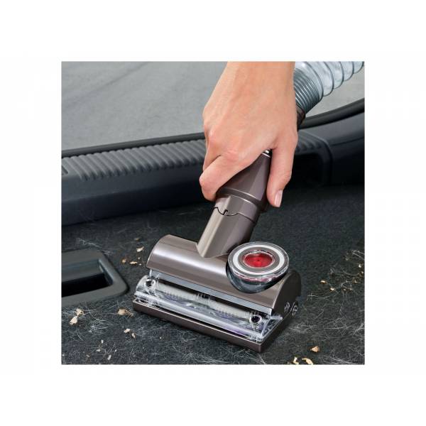 Car Cleaning Kit Car Cleaning Kit