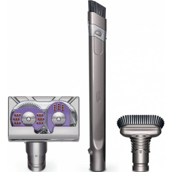 Car Cleaning Kit Car Cleaning Kit