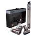 Car Cleaning Kit Car Cleaning Kit