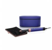 Airwrap HS05 multistyler Vinca Blauw/rosé 