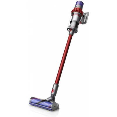 V10 Origin  Dyson