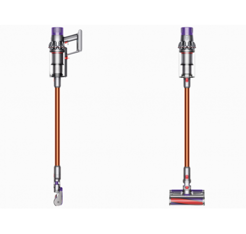 Cyclone V10 Absolute  Dyson