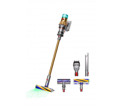 Dyson V12 Detect Slim Absolute Dyson