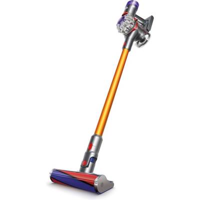 V8 absolute  Dyson
