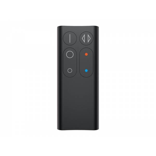AM05 Black AM05 Black