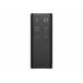 AM05 Black AM05 Black