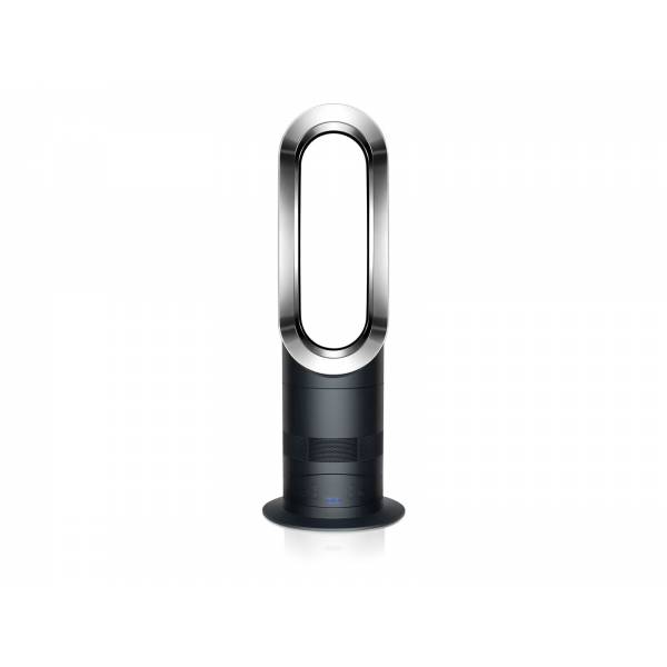 AM05 Black AM05 Black