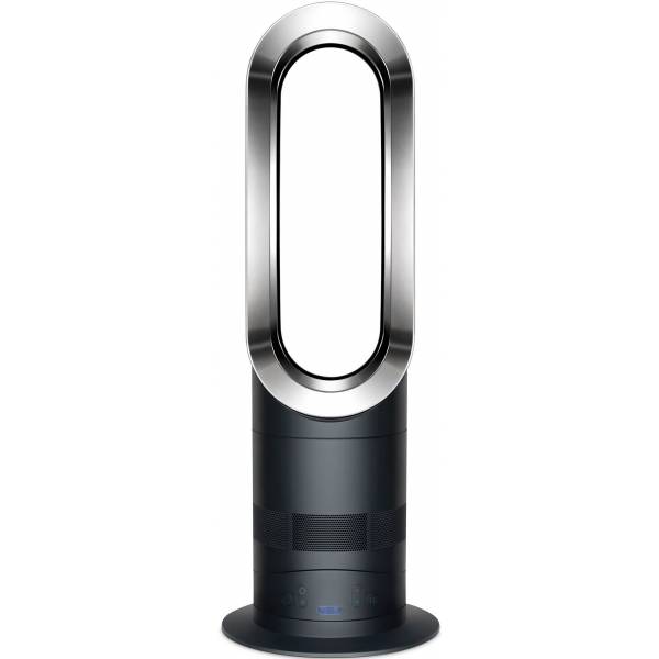 AM05 Black AM05 Black