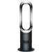 AM05 Black AM05 Black