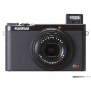 Compactcamera's