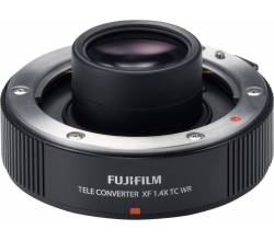 XF 1.4 X TC WR Fujifilm