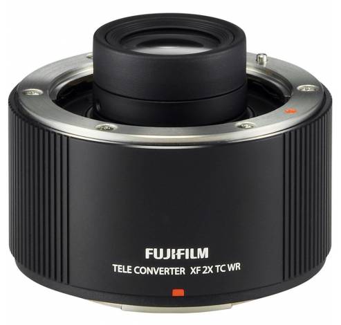 XF 2.0 X TC WR  Fujifilm