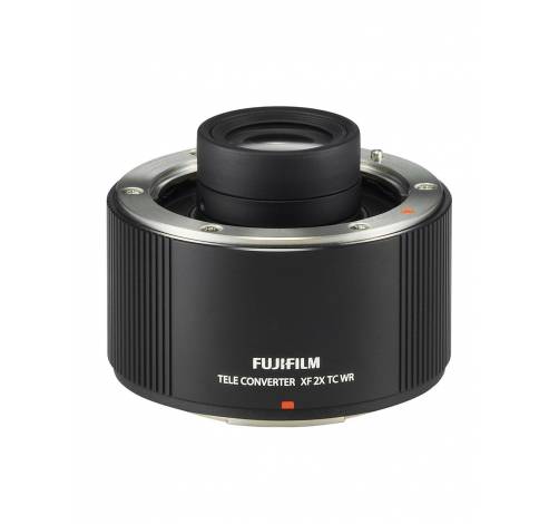 XF 2,0 X TC WR Fujifilm