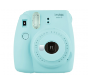 Compactcamera's