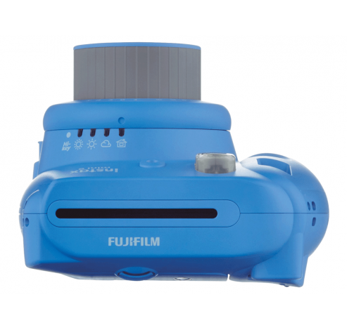 Mini 9 Cobalt Blue  Fujifilm