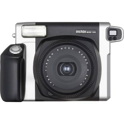 Instax Wide 300  Fujifilm
