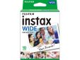 Instax Wide Film Single Pack