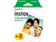 Instax Square Film DUO-pack