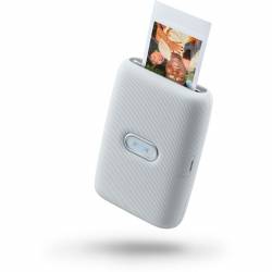 Fujifilm Instax Mini Link White 