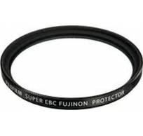 PRF-39 Protectie Filter 39mm For XF60 
