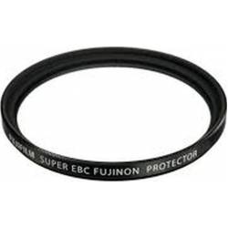 Fujifilm PRF-39 Protectie Filter 39mm For XF60 