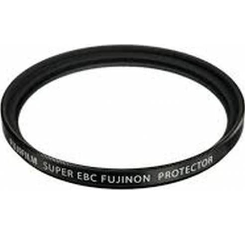 PRF-39 Protectie Filter 39mm For XF60  Fujifilm