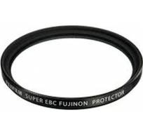 PRF-52 Protectie Filter 52mm For LH-X10 