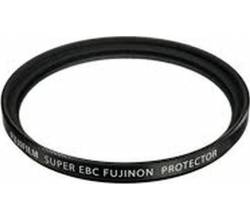 PRF-52 Protectie Filter 52mm For LH-X10 Fujifilm