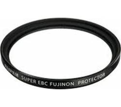 PRF-62 Protectie Filter For The X-S1 Fujifilm