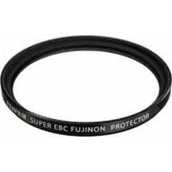Fujifilm PRF-62 Protectie Filter For The X-S1 