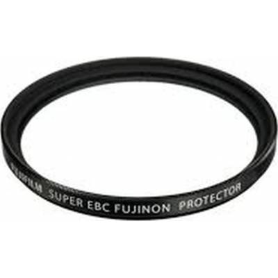 PRF-62 Protectie Filter For The X-S1  Fujifilm