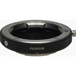 Fujifilm M-Mount Adapter For The X-PRO1 